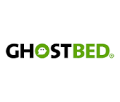 Ghostbed Logo
